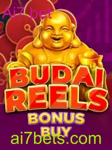 Descubra o Fascinante Mundo do Jogo BudaiReelsBonusBuy