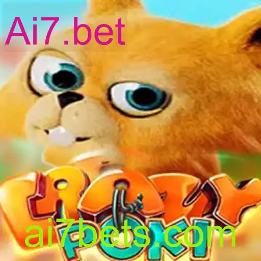 Descubra o Excitante Mundo de CrazyPoki com Ai7.bet