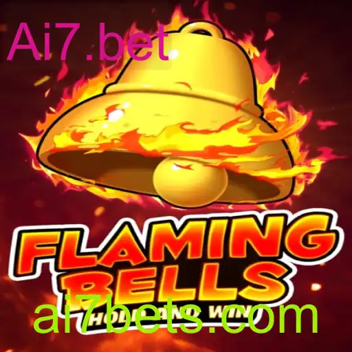 Conheça o Mundo Vibrante de Flamingbells: Um Jogo de Aventura no Ai7.bet