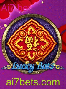 Descubra o Mundo Emocionante de LuckyBats com Ai7.bet
