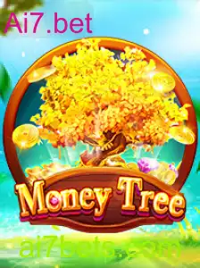 Descubra o Mundo Fascinante de MoneyTree: A Inovadora Experiência de Jogo da Ai7.bet