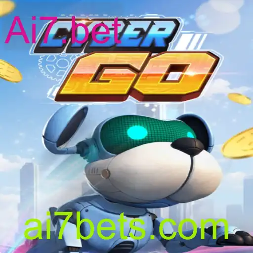 CyberGO: Explorando o Futuro dos Jogos de Estratégia