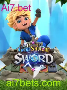 Desvendando o Fascinante Mundo de GemSaviourSword e o Universo da Ai7.bet