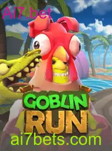 Explorando o Mundo de GoblinRun: Regras e Desafios do Jogo