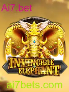 Explorando o Mundo de InvincibleElephant: Um Mergulho no Universo do Novo Jogo da Ai7.bet