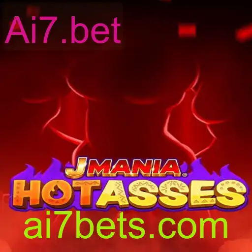 Explorando JManiaHotAsses: Uma Introdução ao Jogo de Cartas do Momento