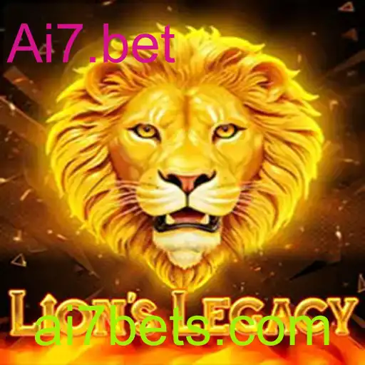 Descobrindo LionsLegacy: Um Mergulho Profundo no Mundo de Aventuras Interativas