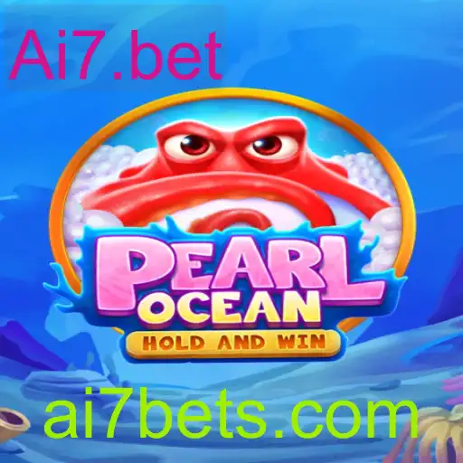 Descubra o Mundo de PearlOcean: A Nova Sensação de Jogo Online