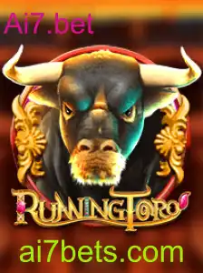 Desvendando RunningToro: O Novo Fenômeno em Jogos de Corrida Online