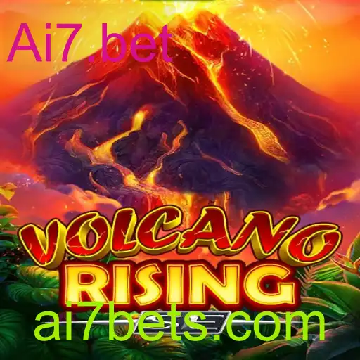 Descubra o Mundo de VolcanoRisingSE: O Jogo que Está Agitando a Comunidade Gamer