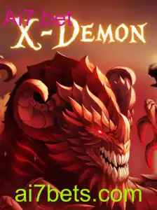 Tudo o Que Você Precisa Saber Sobre o Jogo XDemon e Sua Parceria com Ai7.bet