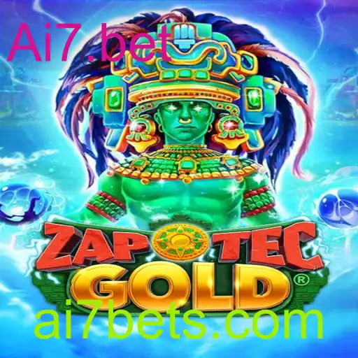Descubra o Fascinante Mundo de ZapOtecGold