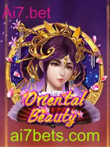 Oriental Beauty: Explorando a Magia do Jogo com Ai7.bet