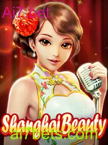 Explorando ShanghaiBeauty: O Novo Fenômeno dos Jogos Online com Ai7.bet