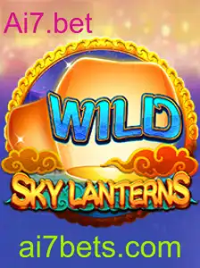 Explorando o Fascinante Mundo de SkyLanterns: Como Jogar e Vencer