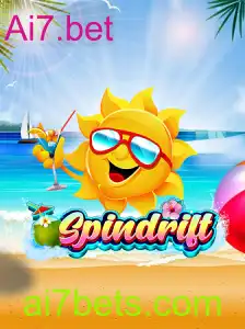Explorando Spindrift: A Nova Sensação no Mundo dos Jogos
